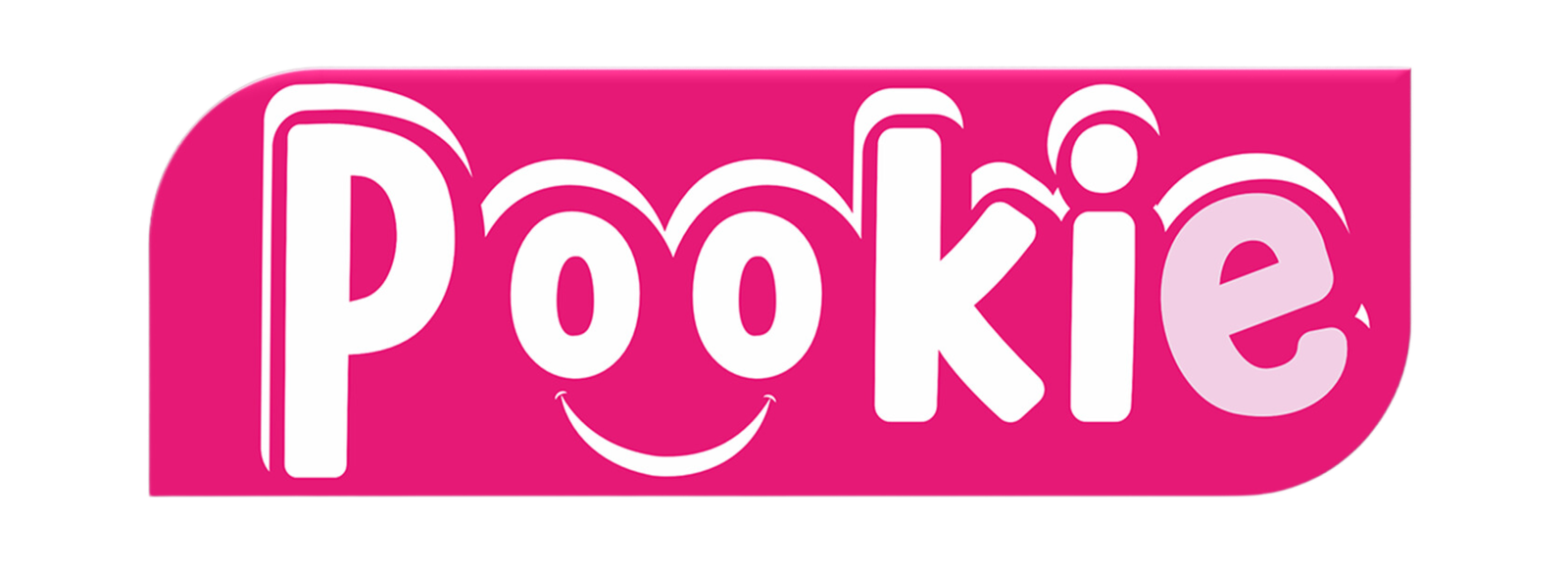 pookiebaby.in