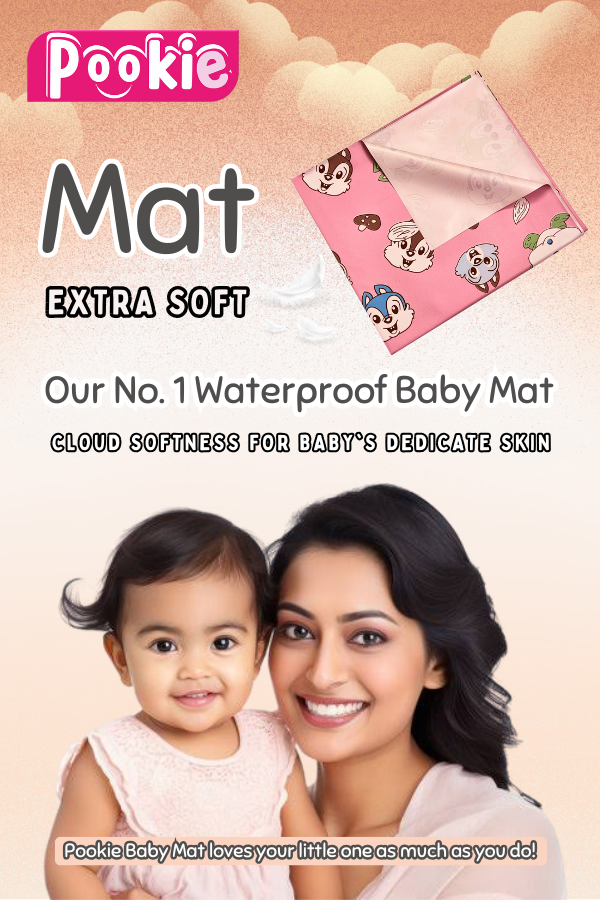 Copy of Copy of Blue and Light Blue Illustrative Baby Shower Instagram Story (600 x 900 px)